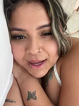 ashley-swift- webcam