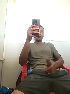 sweetdickboy2 webcam