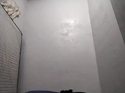 Angelic_Asian69 webcam