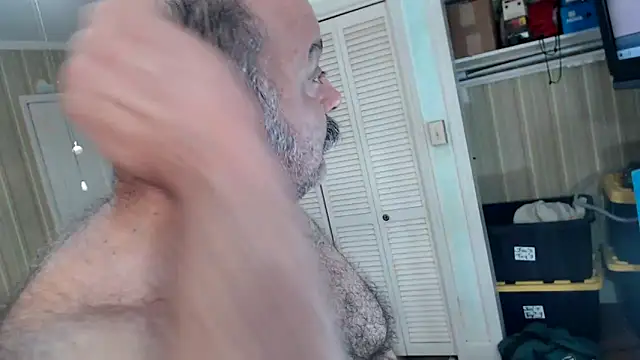 bullmusclejoe webcam