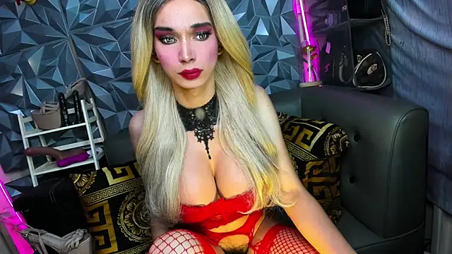 MISTRESSMonica_xxx webcam