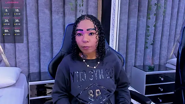 skylerbloomm - SkylerBloomm's free webcam - UK Sex Cams