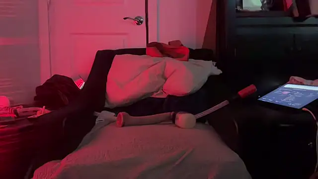 southFLJason305 webcam