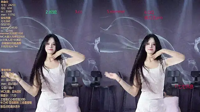 sk010 - SK010's free webcam - UK Sex Cams