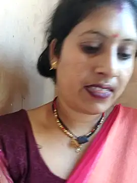 Rayal_bhabi webcam