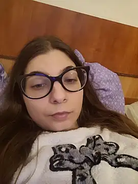 sweetbabygirlforyou webcam