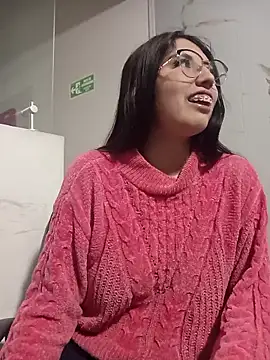 Valk_submissive webcam