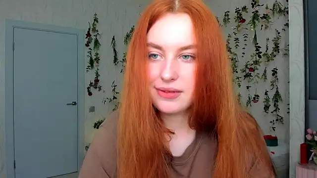 AirySilhouette webcam