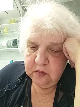 HapinessLovee webcam