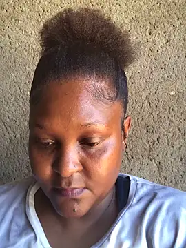 sweetmilkylady webcam