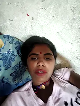 Sexy_Rajkumari123 webcam