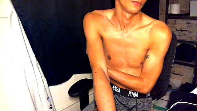 jhaycobXgarcia webcam