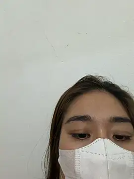 Sophia69-sweet's room