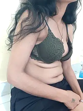 Anjali680 webcam
