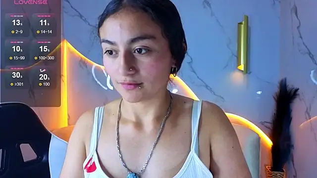 Sweet_Morita_Tx webcam