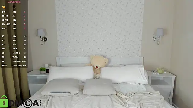 Casandra_Joness webcam