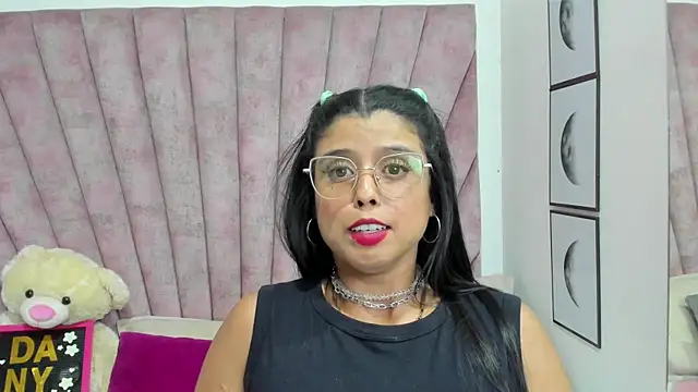 danibellucii_ webcam