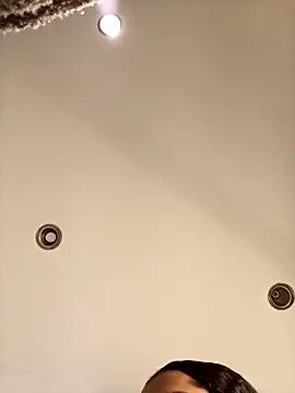 liarose- - LiaRose-'s free webcam