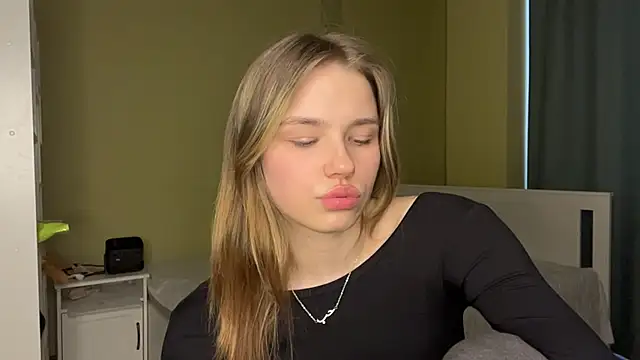 EarthaStinett webcam