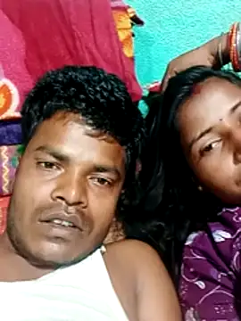 indian_localwife webcam