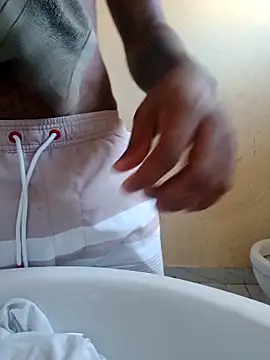 Mkhothiwesibumbu webcam