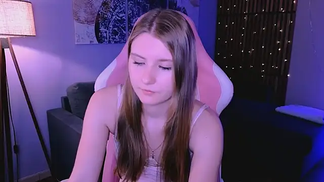 Caroline_Desire_ webcam