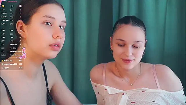 zofiasoshnik - ZofiaSoshnik's free webcam - UK Sex Cams