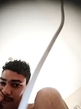 matheusalvesba - Matheusalvesba's free webcam - UK Sex Cams