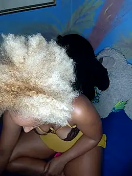 SeductressGem webcam