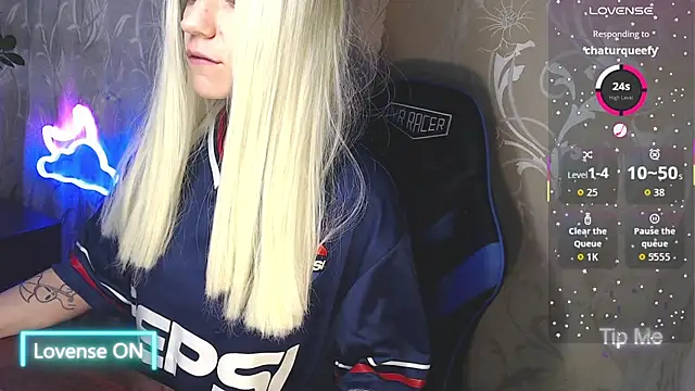 Shiny_Victoria webcam