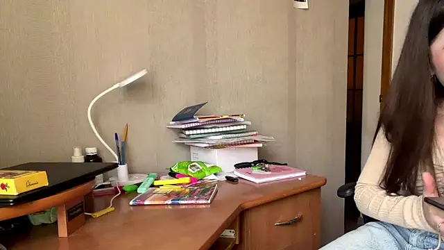 poly_princess - Poly_princess's free webcam - UK Sex Cams