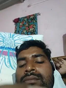 Fantasy_King_3939 webcam