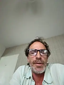 Argentino1977 webcam