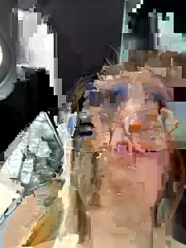 its_tamytation webcam