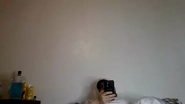 TallHungandCloudy69 webcam