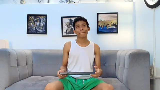 SKINNY_BOYXXX webcam