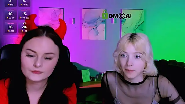 miss_courtney_ - Miss_courtney_'s free webcam - UK Sex Cams