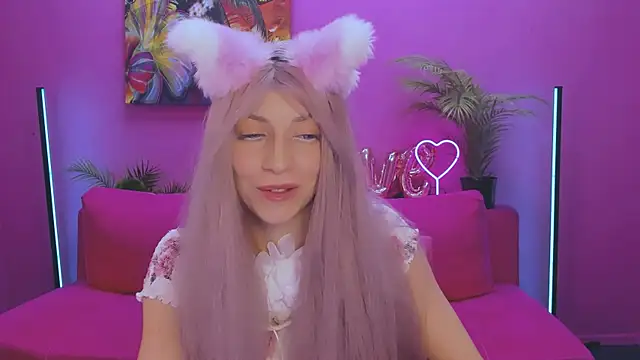 soul_of_tenderness webcam