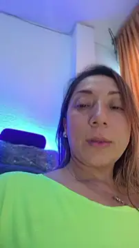 emma0304 webcam
