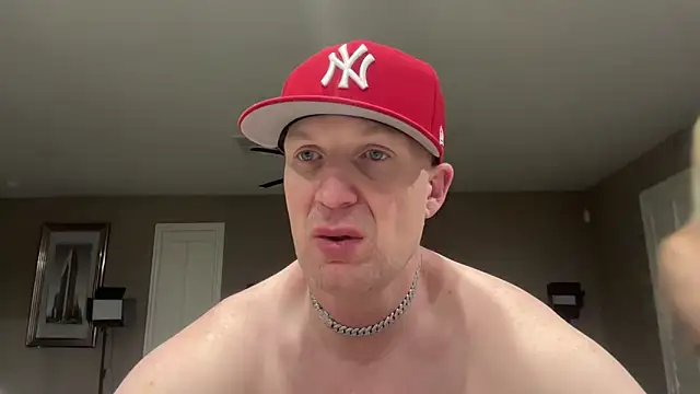 Naughty_Ken_Barbie-69 webcam