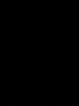 simplyobsessedwher webcam