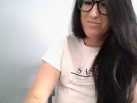 TheVictoriaWolf webcam