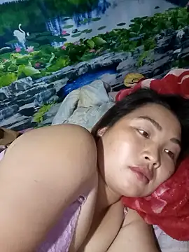 huemy098 - Huemy098's free webcam - UK Sex Cams