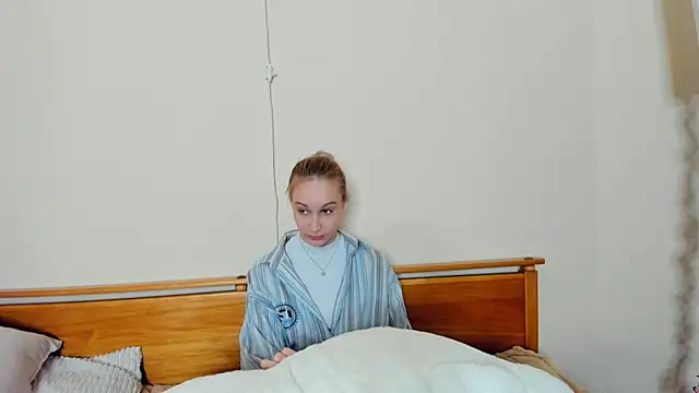 EuraRonchetti webcam