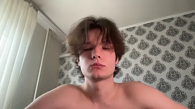 tomasdickpick webcam