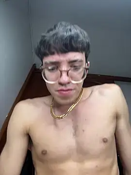 ArthurDaviess webcam