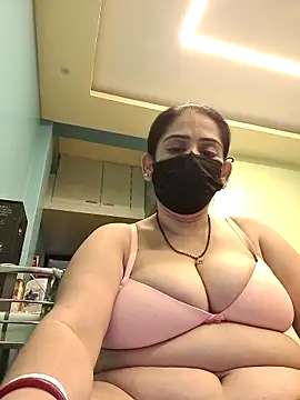 sonalidey5564 webcam