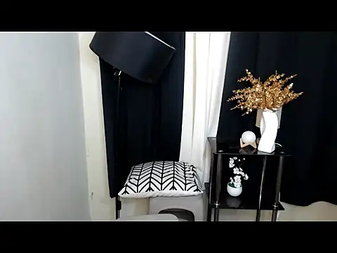 VeronicaFoxxxx webcam