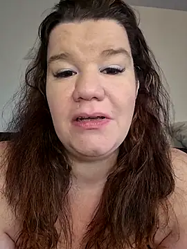 curvystachel42 - Curvystachel42's free webcam - UK Sex Cams