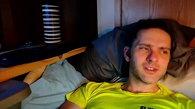 barebearstudio webcam